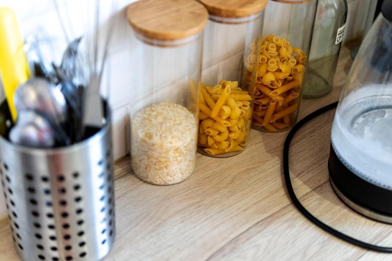 Apartment Your Place In Lh Le Havre