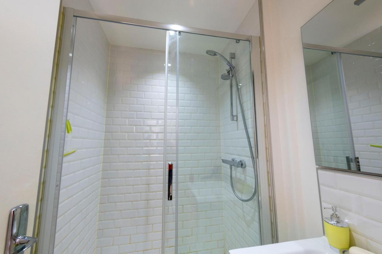 Apartment Your Place In Lh
