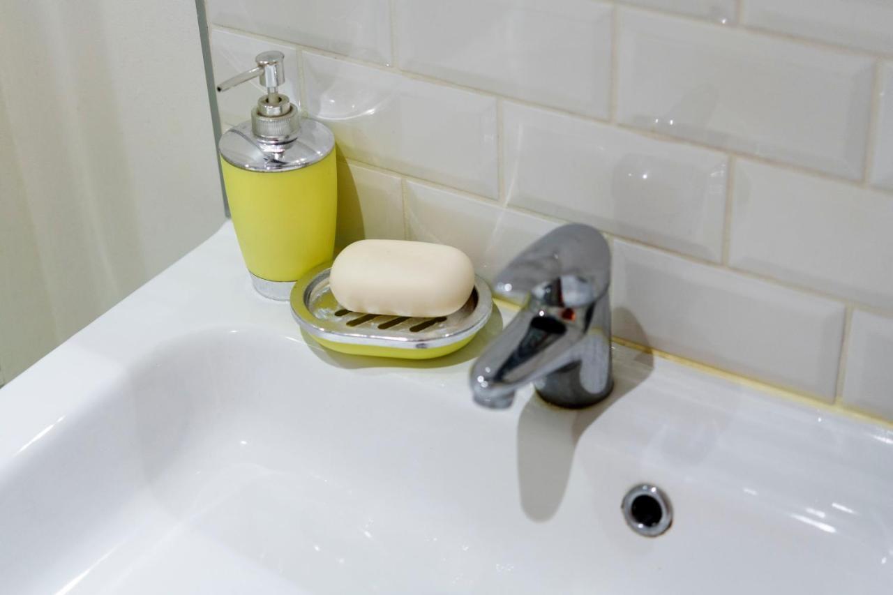Apartment Your Place In Lh Le Havre